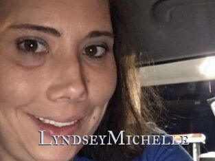 Lyndsey_Michelle