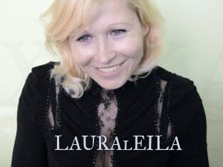 LAURAlEILA