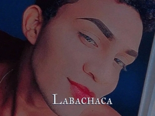 Labachaca