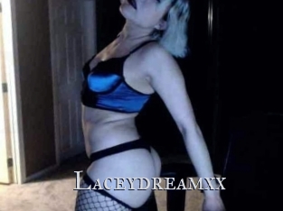 Laceydreamxx