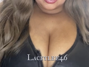 Laceylee46