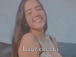 Lady_kruela