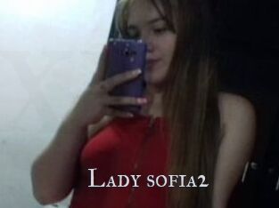 Lady_sofia2