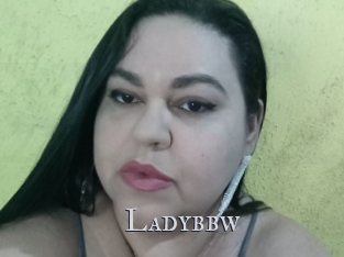 Ladybbw