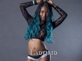 Ladyjaid