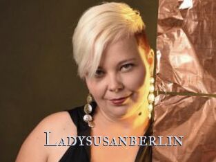 Ladysusanberlin