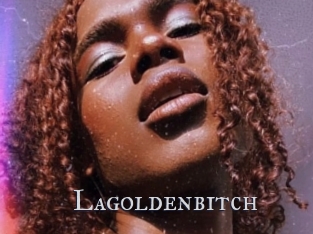 Lagoldenbitch