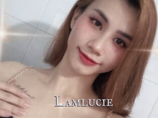 Lamlucie