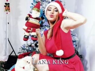 Lana_king