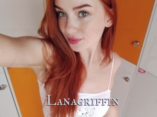 Lanagriffin