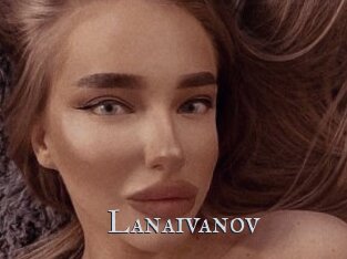 Lanaivanov