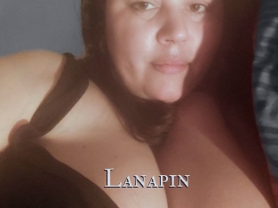 Lanapin