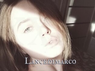 Lancedimarco