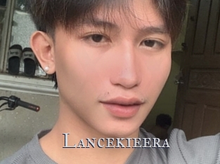 Lancekieera