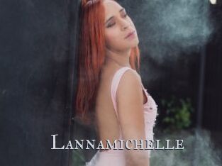 Lannamichelle