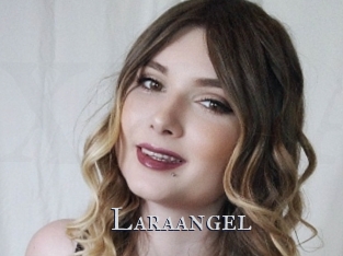 Laraangel