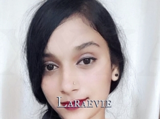 Laraevie