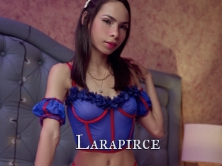 Larapirce