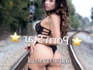 Laratinelli