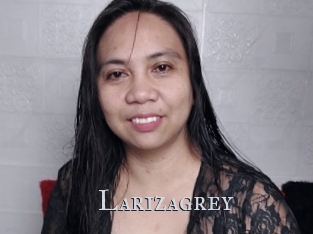 Larizagrey