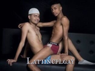 Latiincplgay