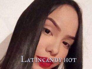 Latincandy_hot