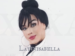 Latinisabella