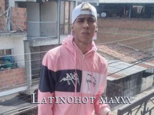 Latinohot_maxxx