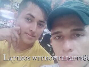 Latinos_withoutlimits88