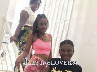 Latinsloverss