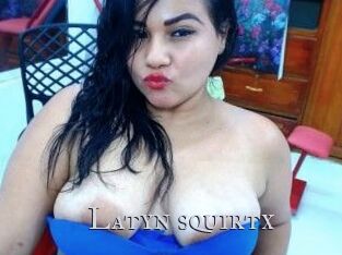 Latyn_squirtx