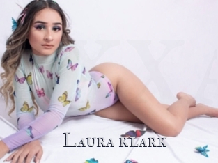 Laura_klark