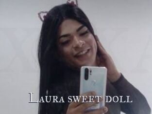 Laura_sweet_doll