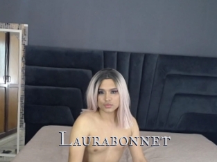 Laurabonnet