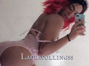 Lauracollingss