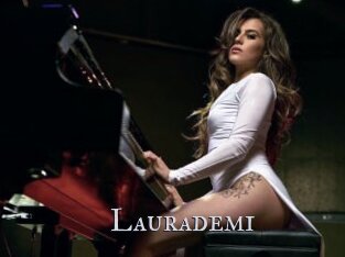 Laurademi