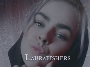 Laurafishers