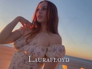 Laurafloyd