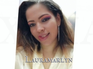 Lauramarlyn