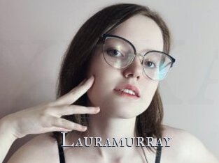 Lauramurray