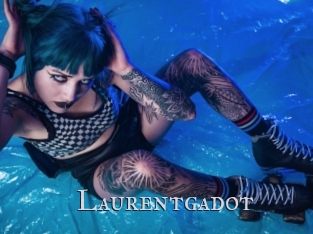 Laurentgadot