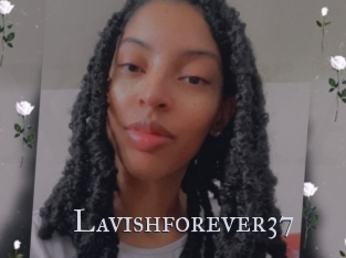 Lavishforever37