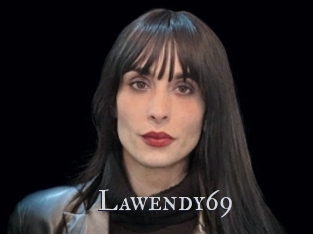 Lawendy69