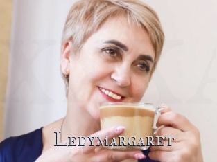 Ledymargaret