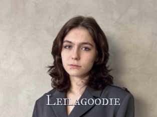 Leilagoodie