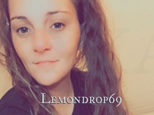 Lemondrop69