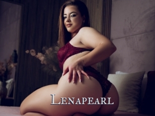 Lenapearl