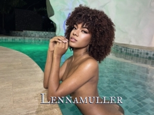 Lennamuller