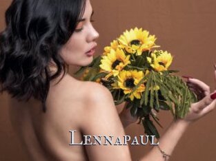 Lennapaul