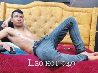 Leo_hot_049